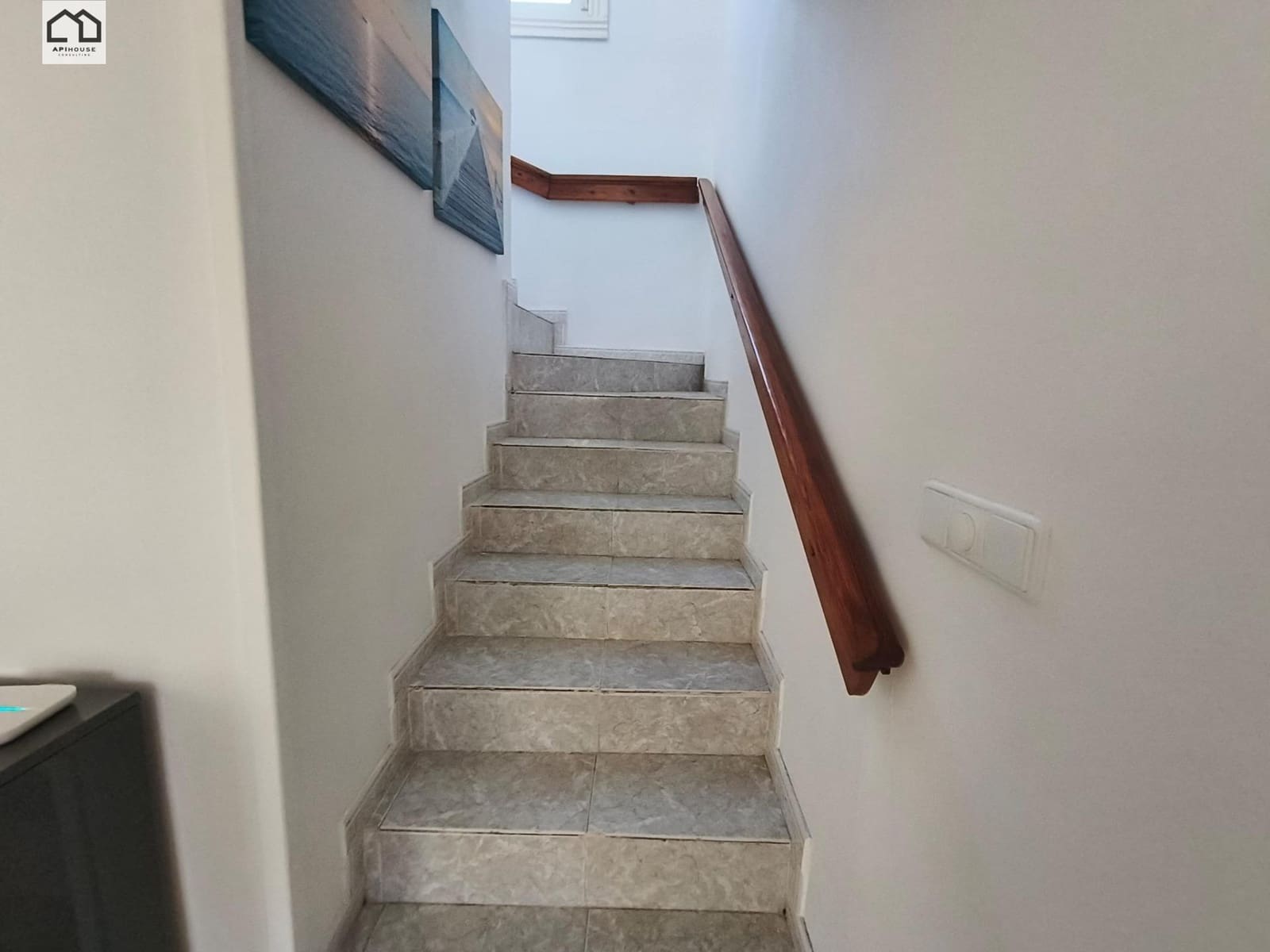 3 bedroom Apartment for sale in La Siesta - € 175,000 (Ref: 9520894)