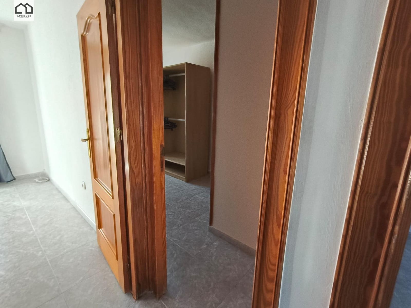 3 bedroom Apartment for sale in La Siesta - € 175,000 (Ref: 9520894)