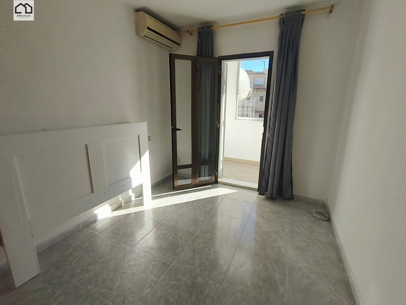 3 bedroom Apartment for sale in La Siesta - € 175,000 (Ref: 9520894)