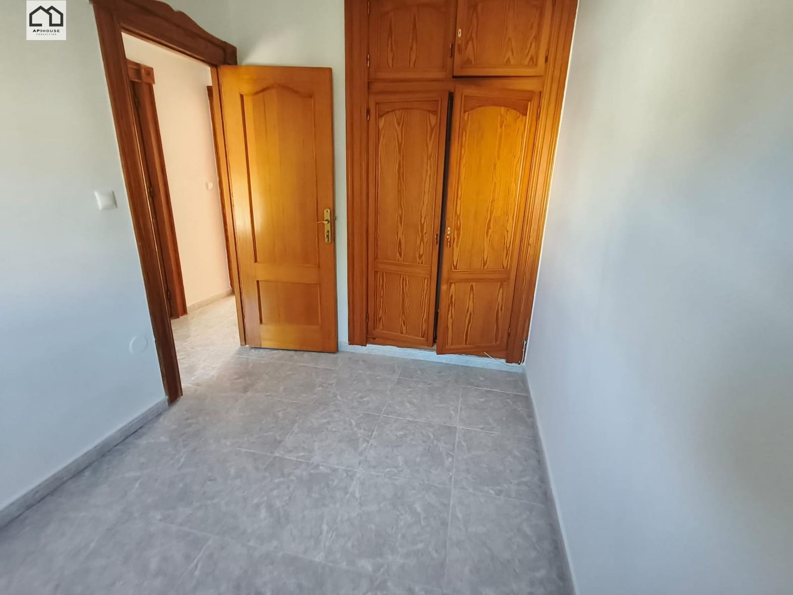 3 bedroom Apartment for sale in La Siesta - € 175,000 (Ref: 9520894)