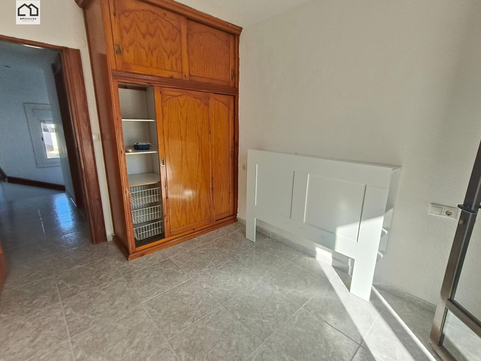 3 bedroom Apartment for sale in La Siesta - € 175,000 (Ref: 9520894)