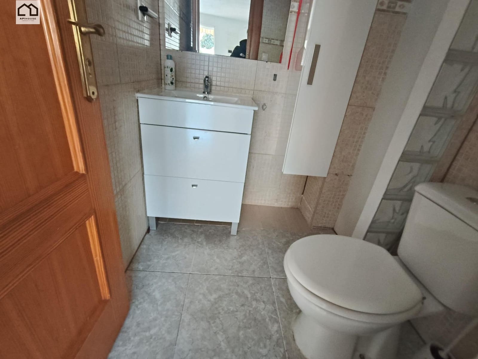 3 bedroom Apartment for sale in La Siesta - € 175,000 (Ref: 9520894)