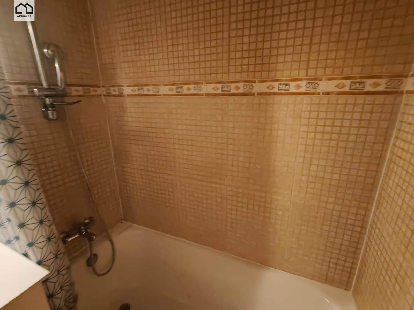 3 bedroom Apartment for sale in La Siesta - € 175,000 (Ref: 9520894)