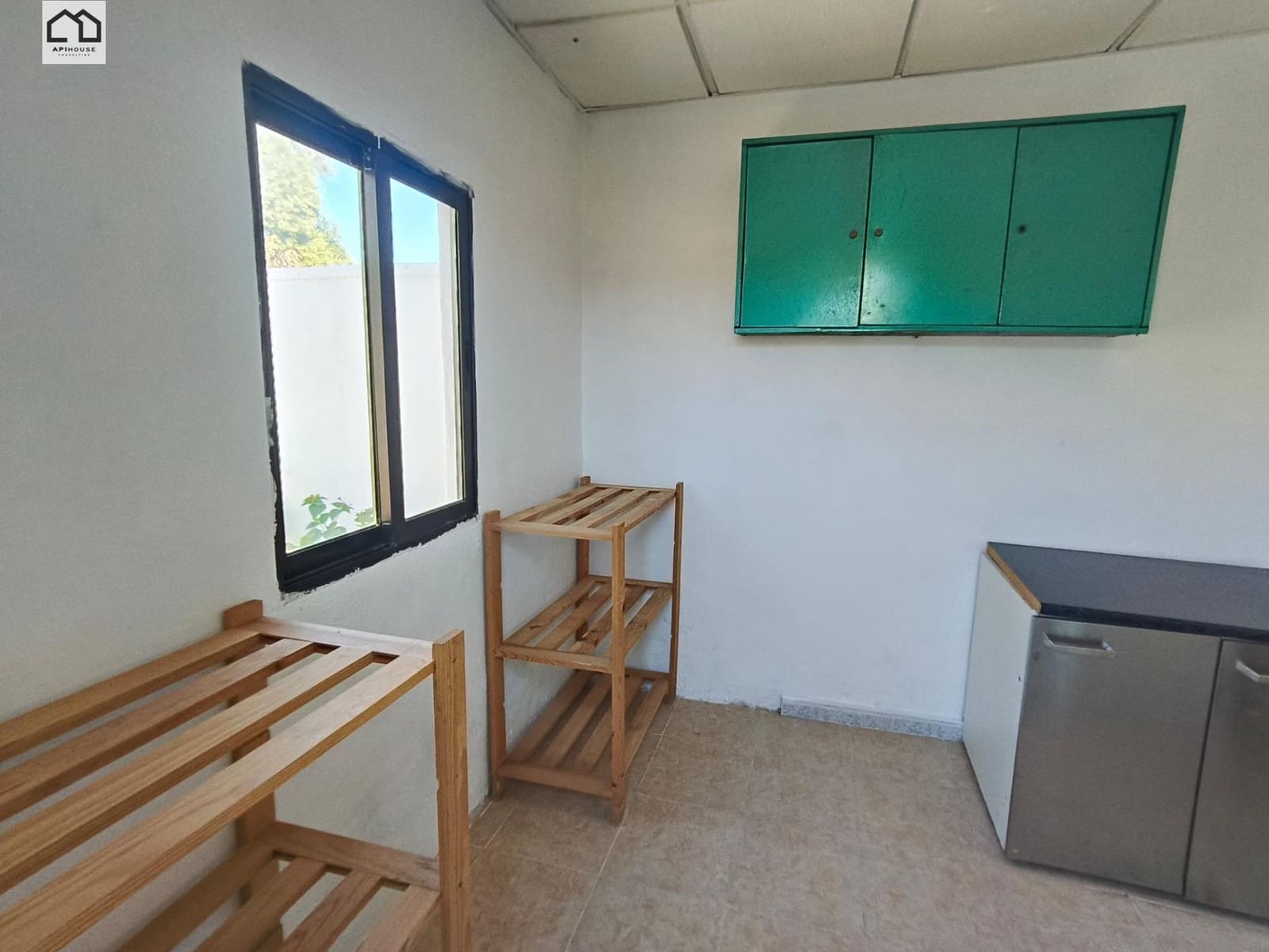 3 bedroom Apartment for sale in La Siesta - € 175,000 (Ref: 9520894)