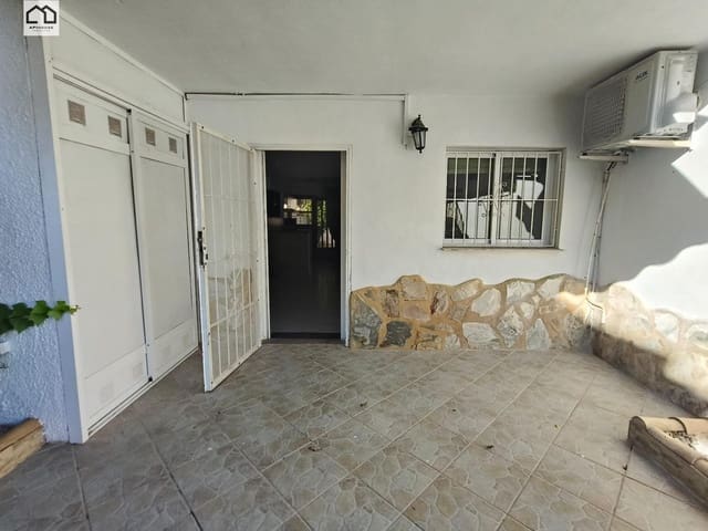 3 soveværelse Lejlighed til salg i La Siesta, Torrevieja - € 175.000 (Ref: 9520894)