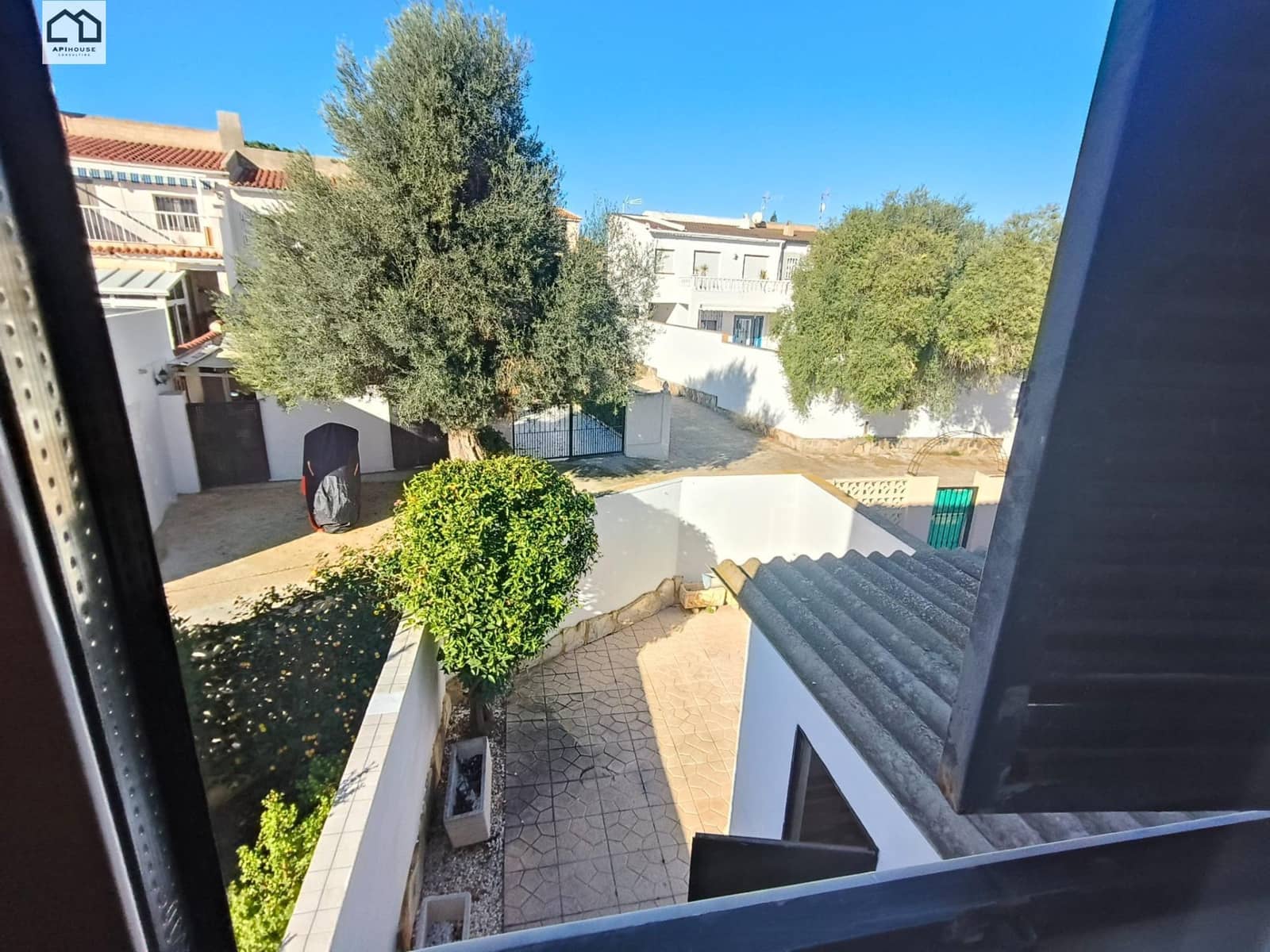 3 bedroom Apartment for sale in La Siesta - € 175,000 (Ref: 9520894)