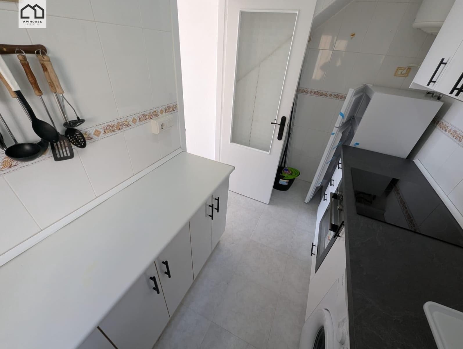 2 sovrum Bungalow till salu i Torrevieja med pool - 160 000 € (Ref: 9524518)