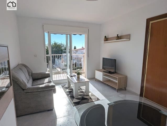 2 sypialnia Bungalow na sprzedaż w El Chaparral - La Siesta - La Torreta, Torrevieja z basenem - 160 000 € (Ref: 9524518)