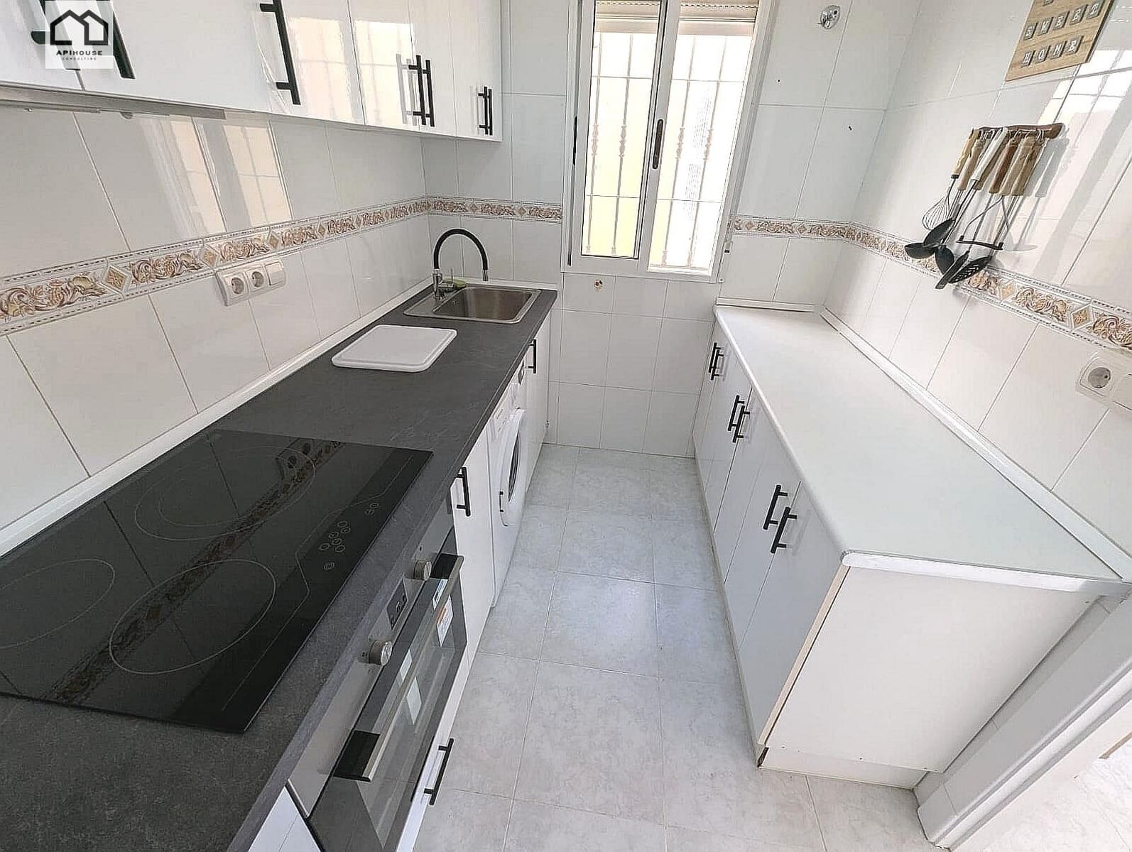 2 camera da letto Bungalow in vendita in Torrevieja con piscina - 159.000 € (Rif: 9524518)