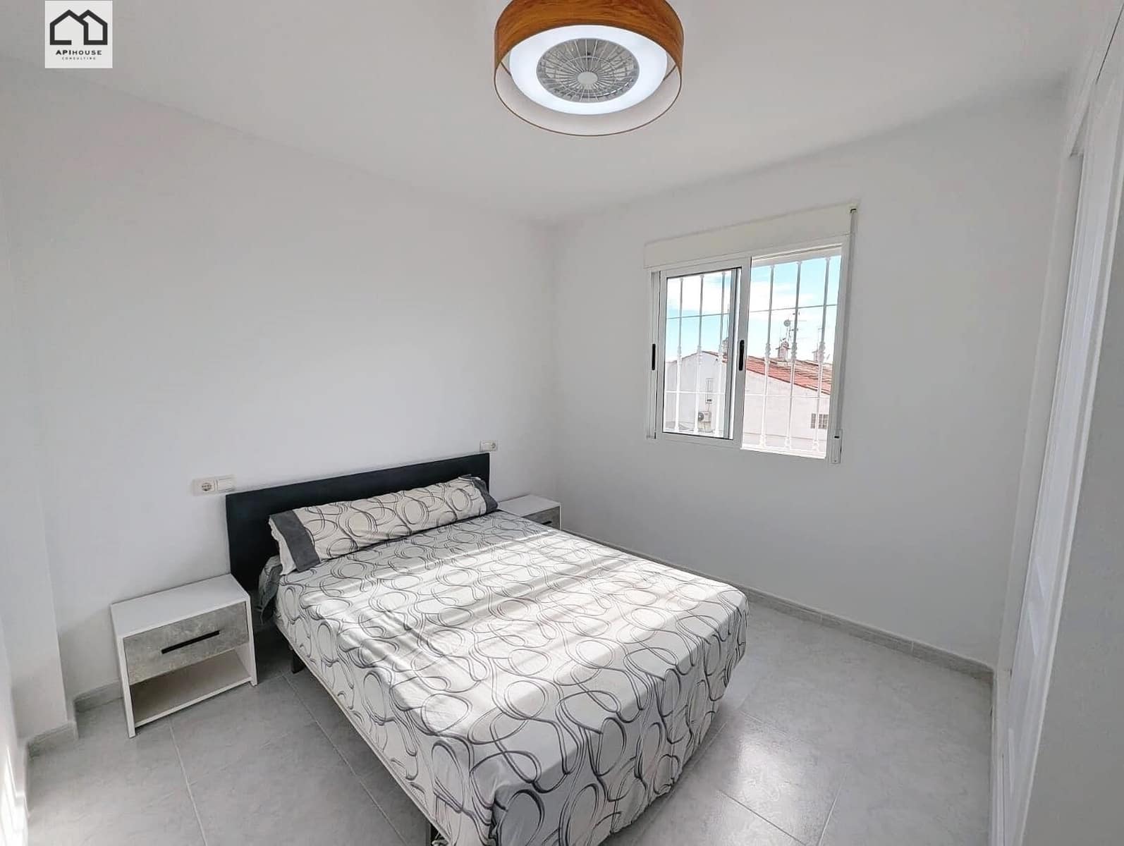 2 camera da letto Bungalow in vendita in Torrevieja con piscina - 159.000 € (Rif: 9524518)