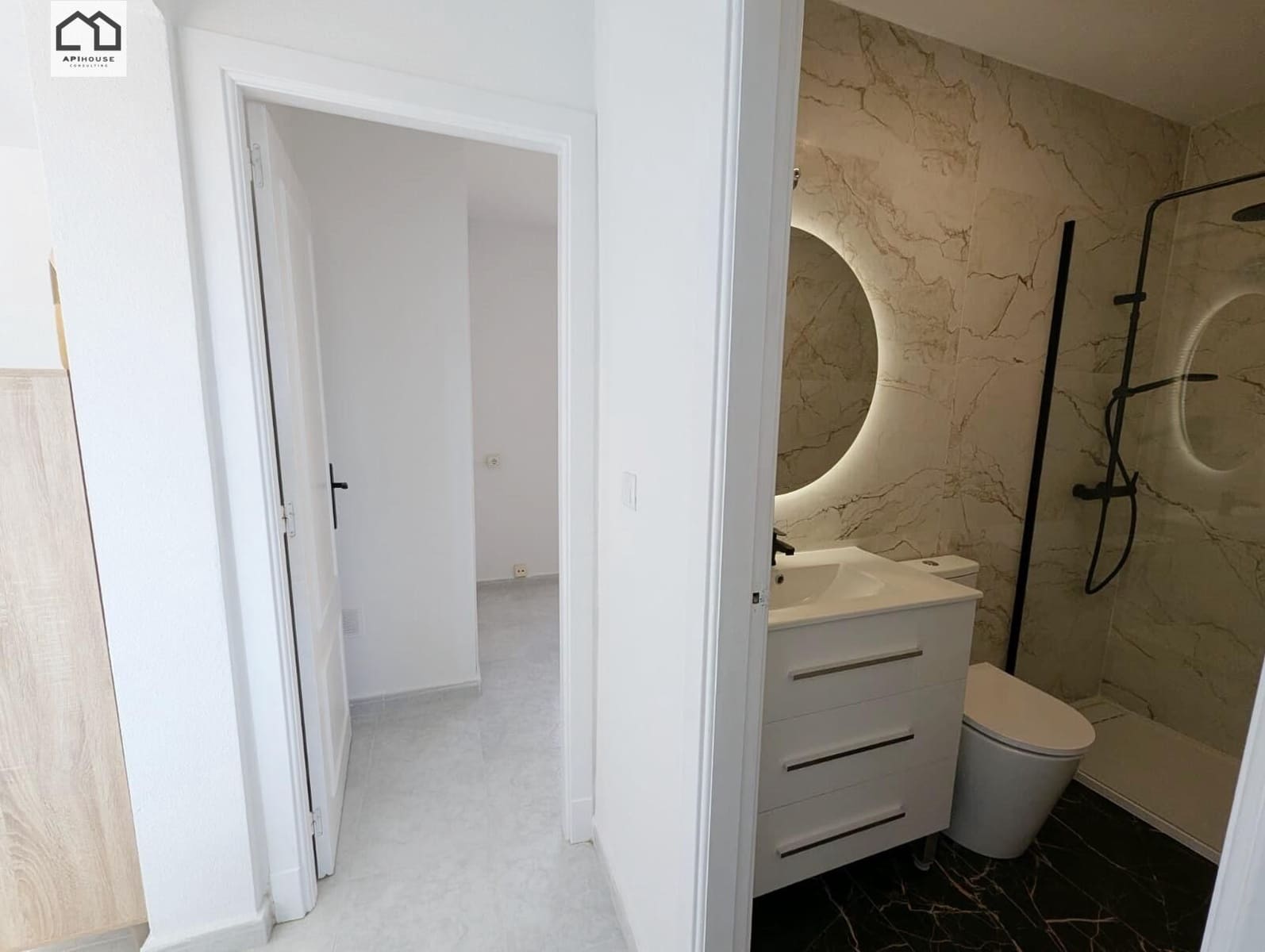 2 camera da letto Bungalow in vendita in Torrevieja con piscina - 159.000 € (Rif: 9524518)