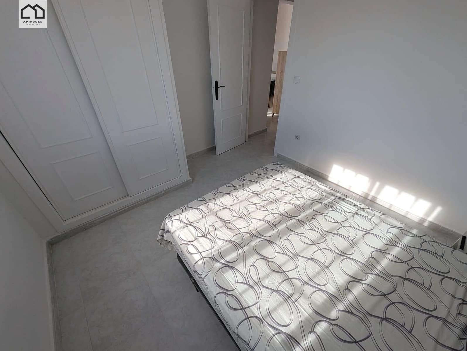 2 camera da letto Bungalow in vendita in Torrevieja con piscina - 159.000 € (Rif: 9524518)