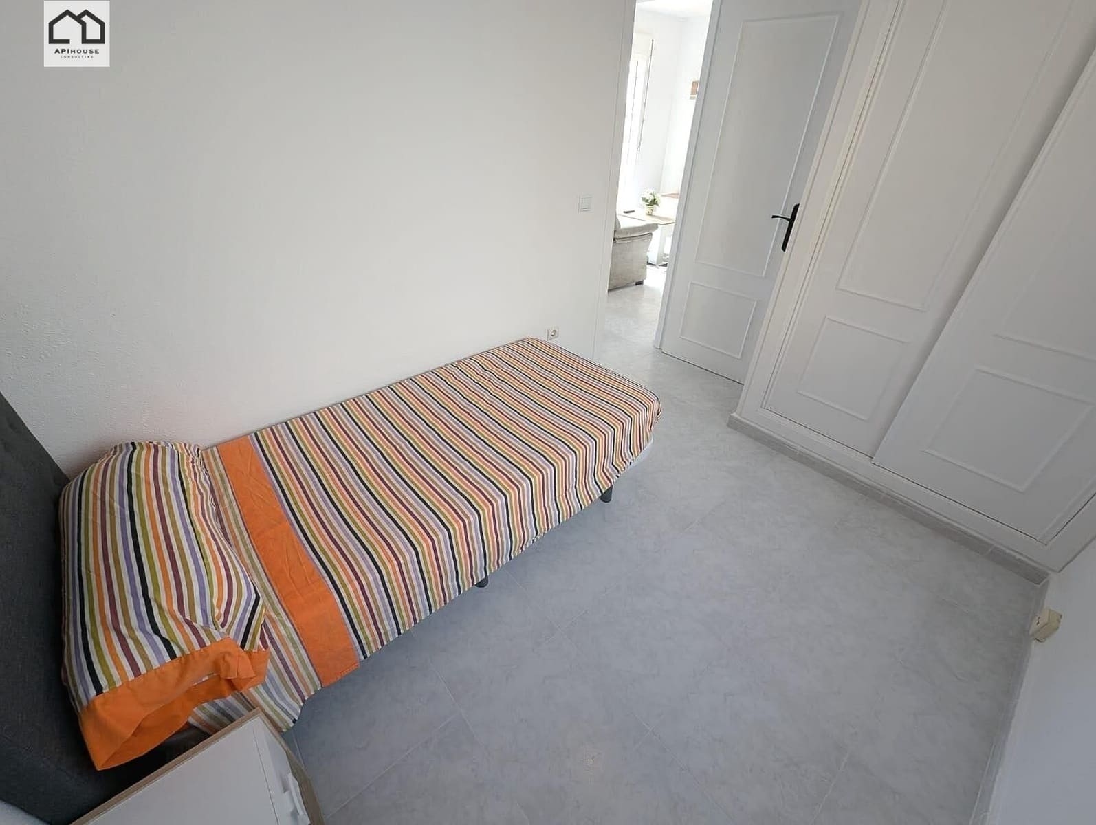 2 camera da letto Bungalow in vendita in Torrevieja con piscina - 159.000 € (Rif: 9524518)