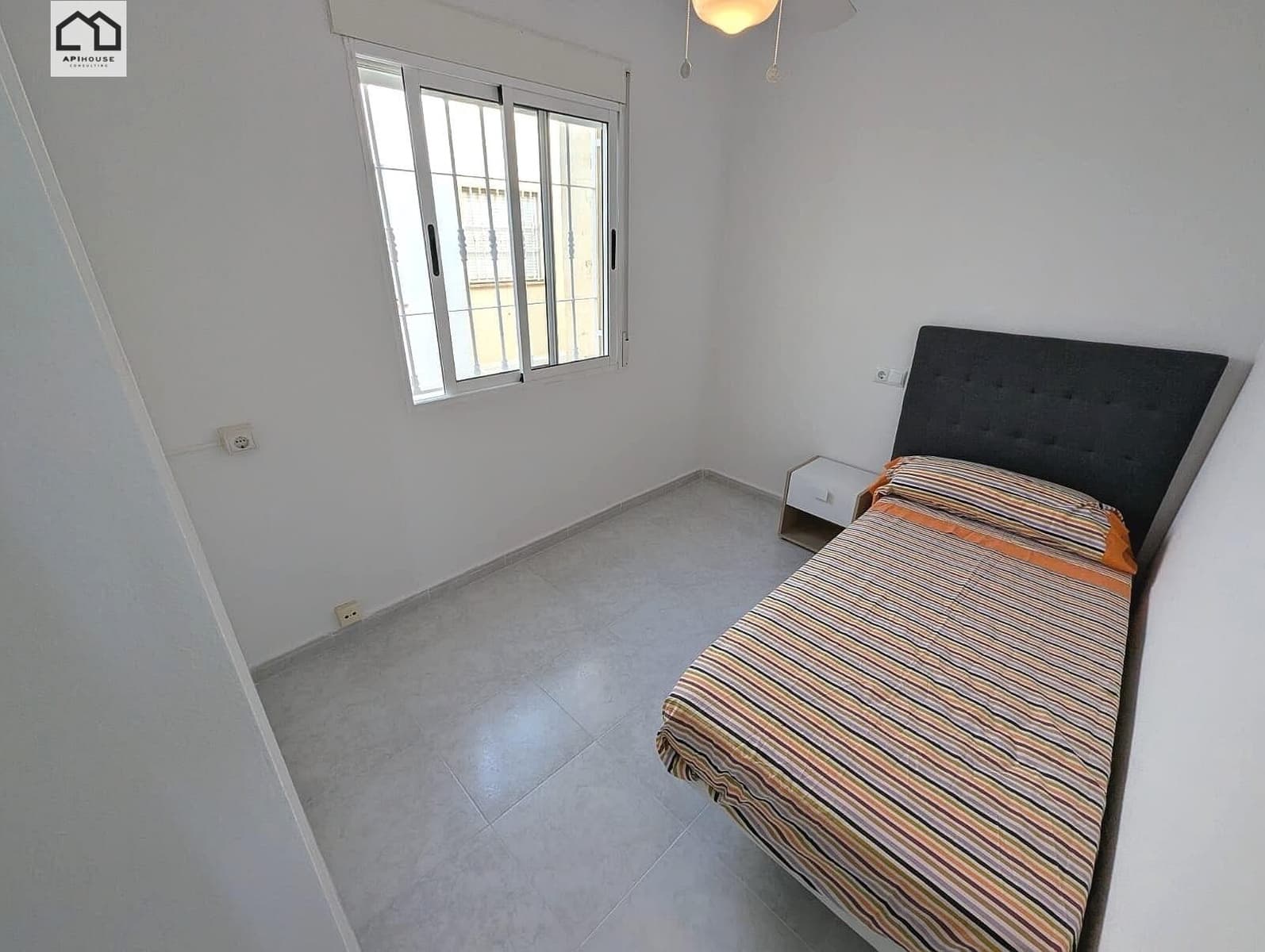 2 camera da letto Bungalow in vendita in Torrevieja con piscina - 159.000 € (Rif: 9524518)