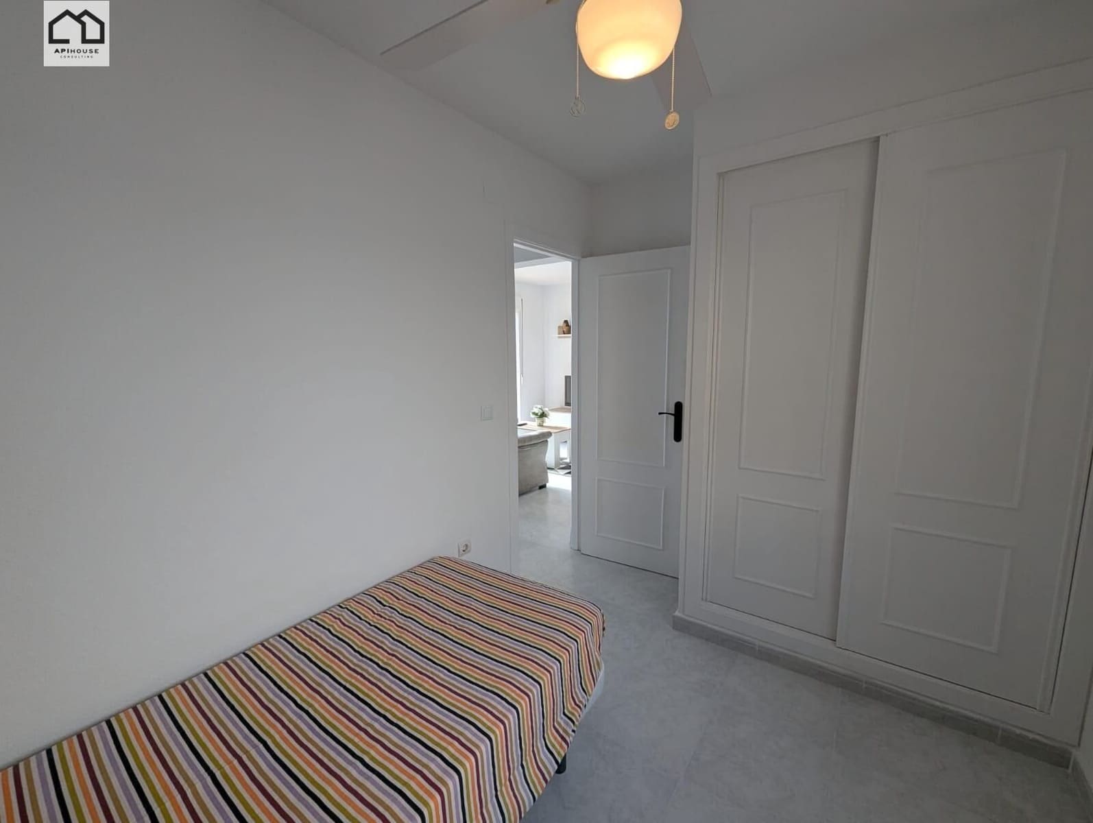 2 camera da letto Bungalow in vendita in Torrevieja con piscina - 159.000 € (Rif: 9524518)