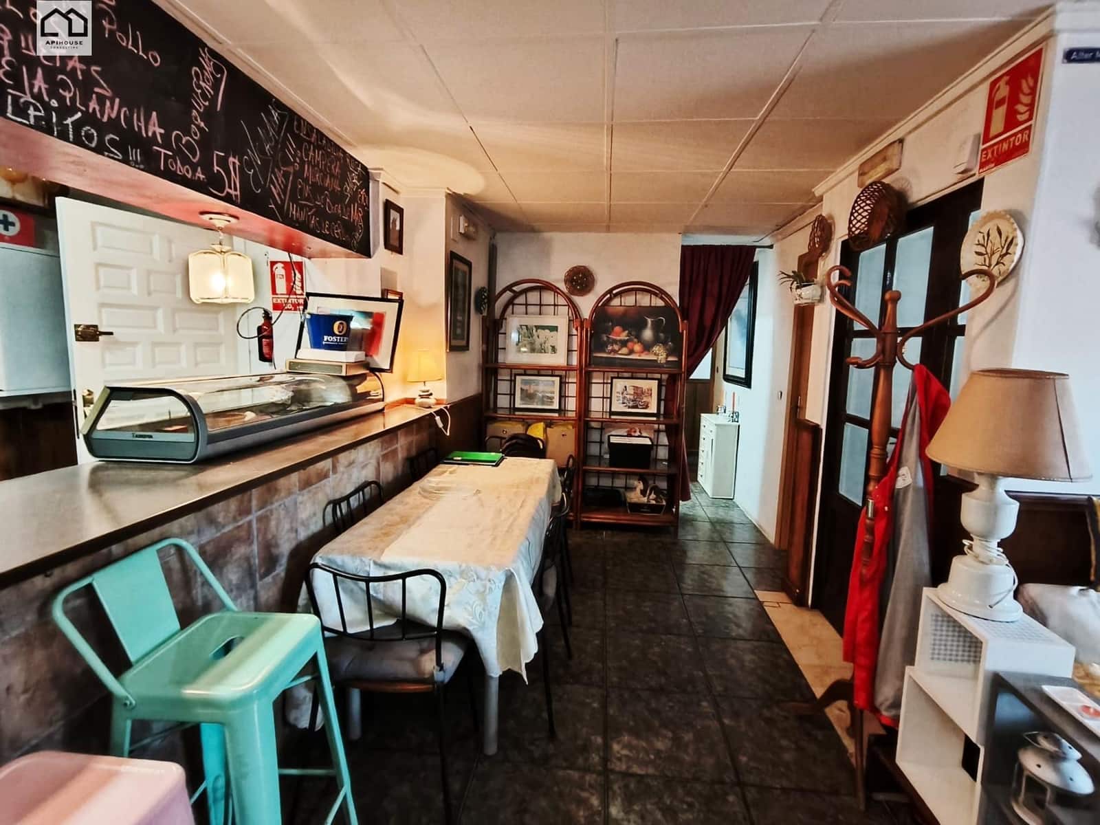 2 slaapkamer Appartement te koop in Torrevieja met zwembad - € 145.000 (Ref: 9527887)