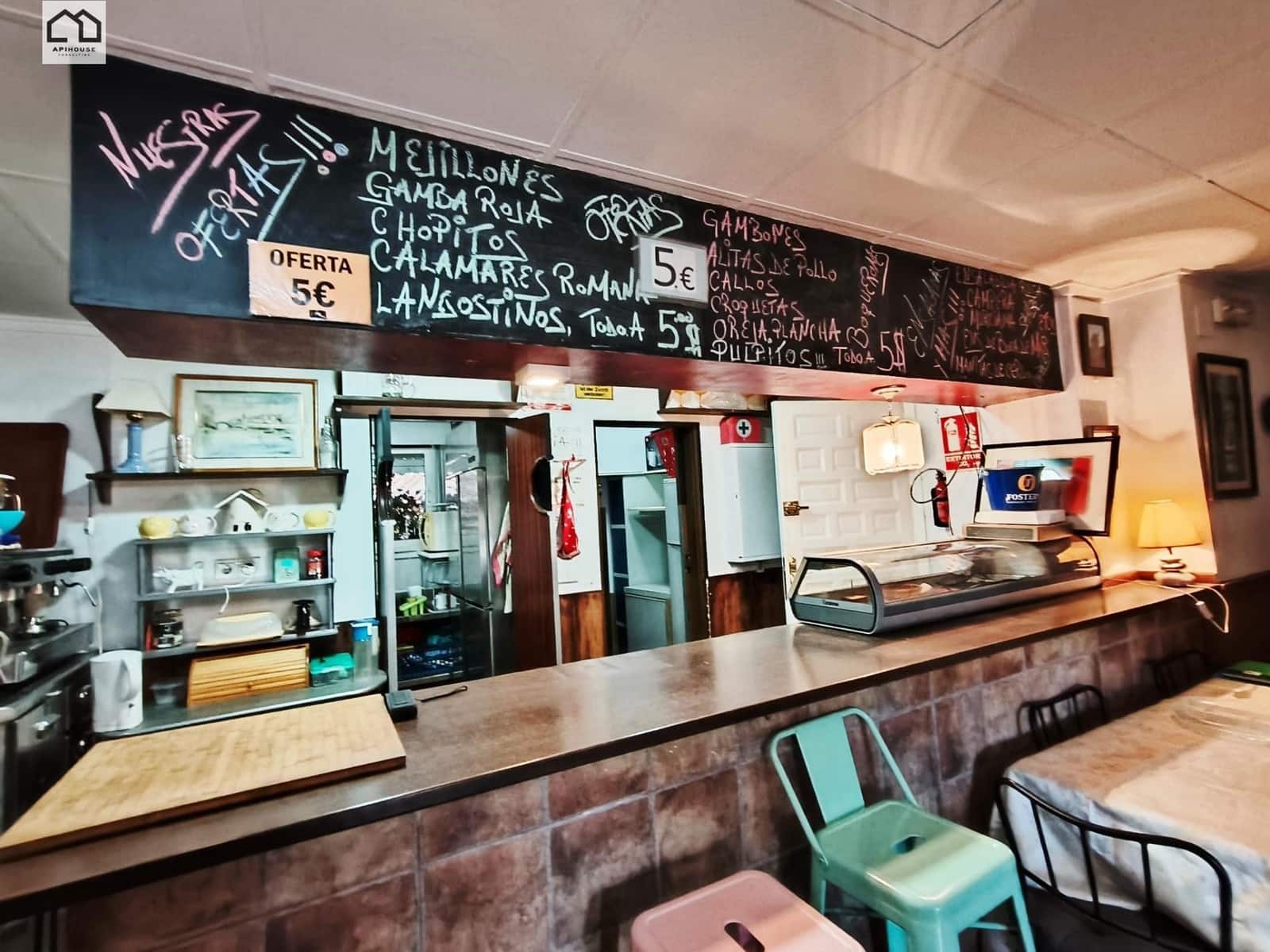 2 slaapkamer Appartement te koop in Torrevieja met zwembad - € 145.000 (Ref: 9527887)