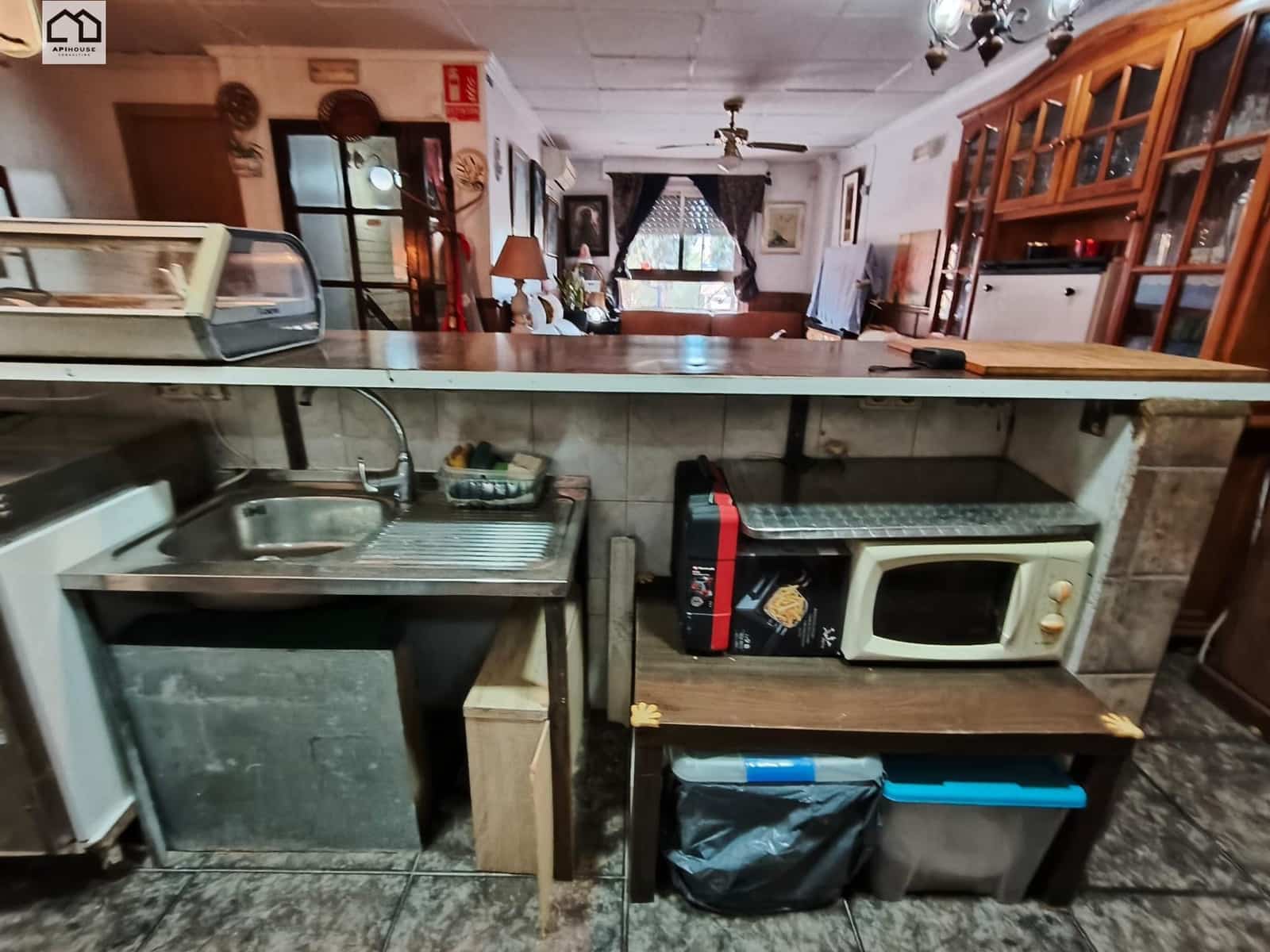 2 slaapkamer Appartement te koop in Torrevieja met zwembad - € 145.000 (Ref: 9527887)