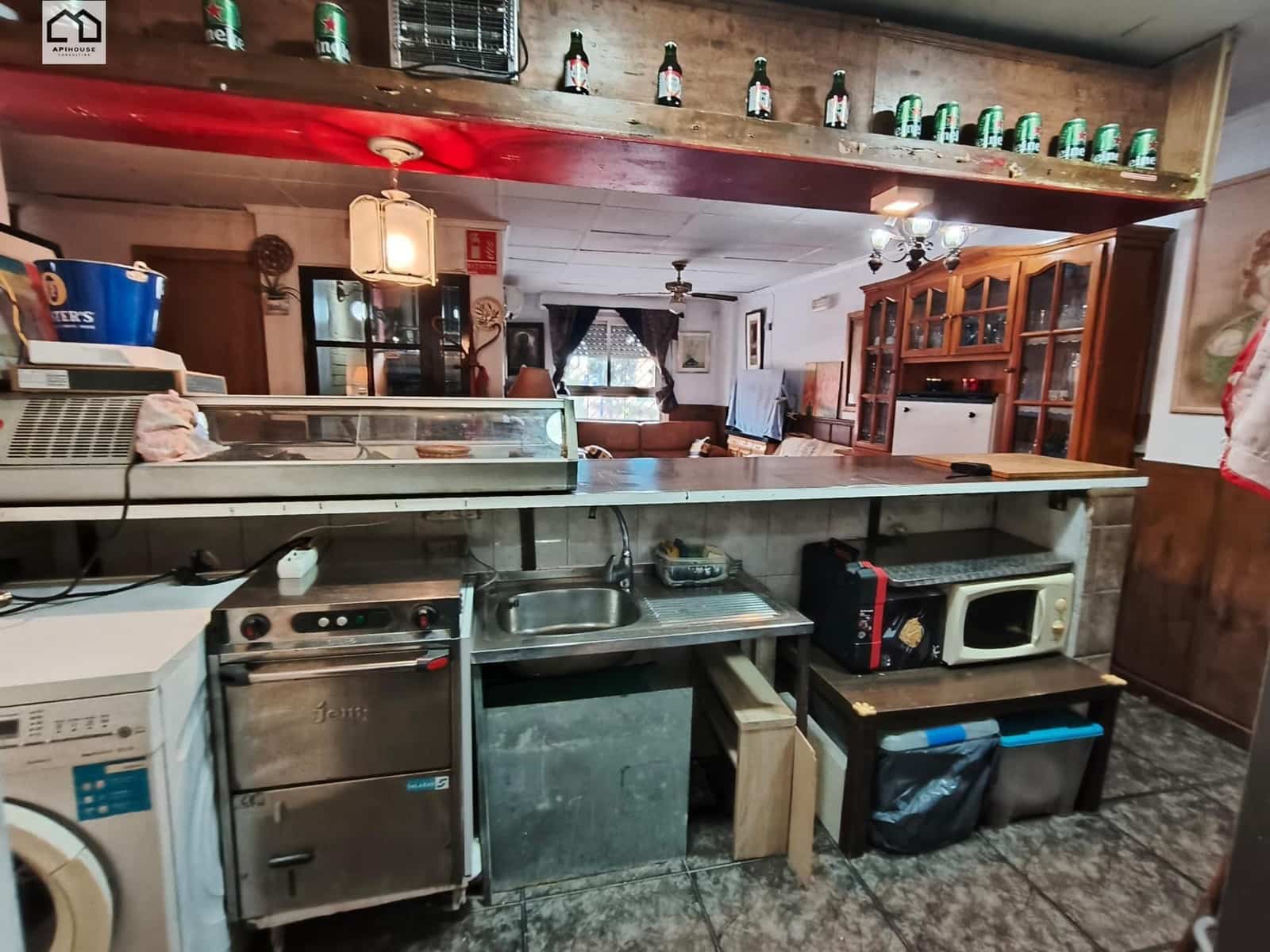 2 slaapkamer Appartement te koop in Torrevieja met zwembad - € 145.000 (Ref: 9527887)