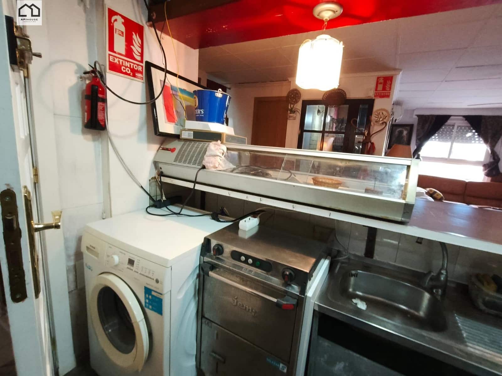 2 slaapkamer Appartement te koop in Torrevieja met zwembad - € 145.000 (Ref: 9527887)