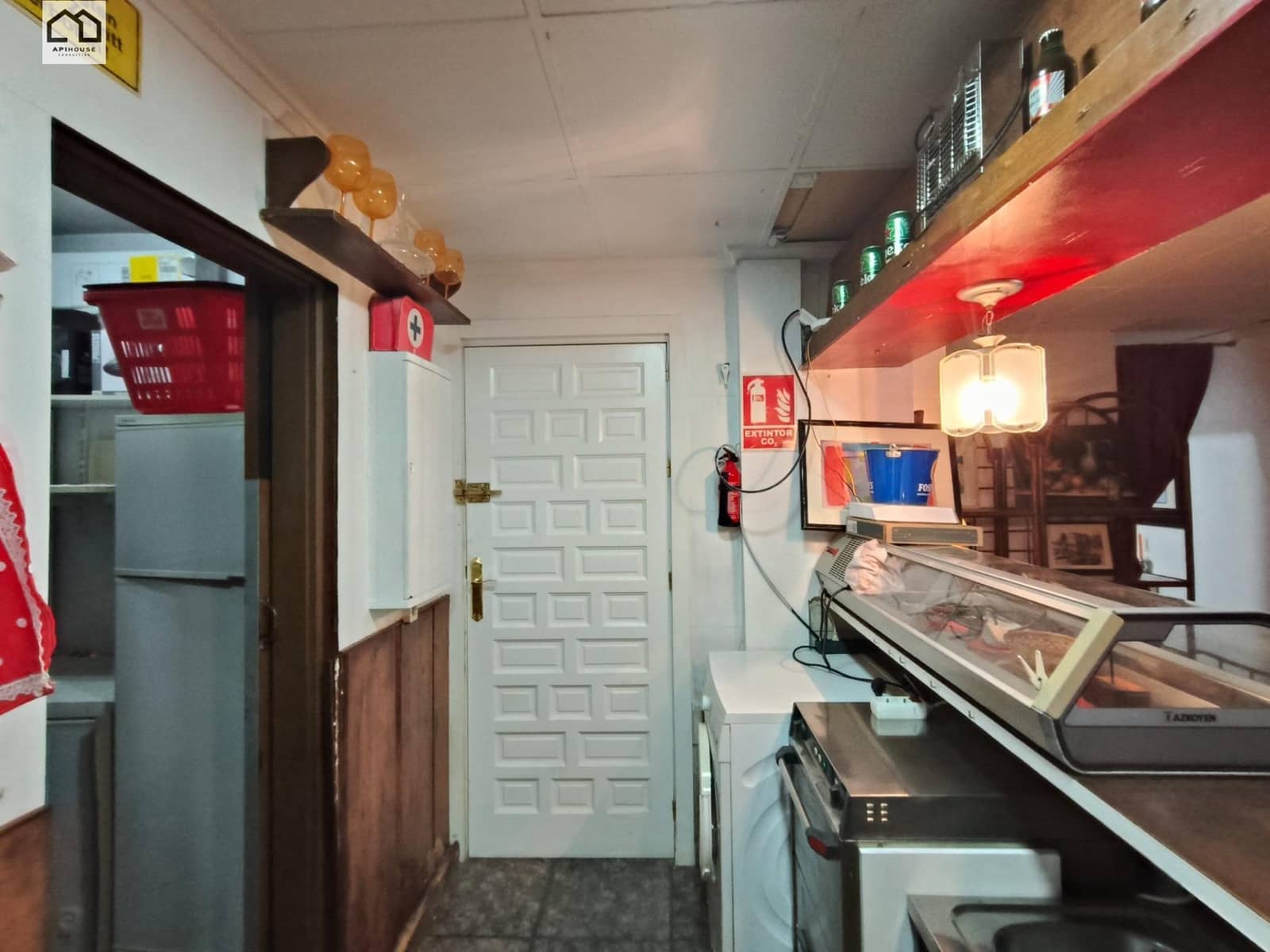 2 slaapkamer Appartement te koop in Torrevieja met zwembad - € 145.000 (Ref: 9527887)