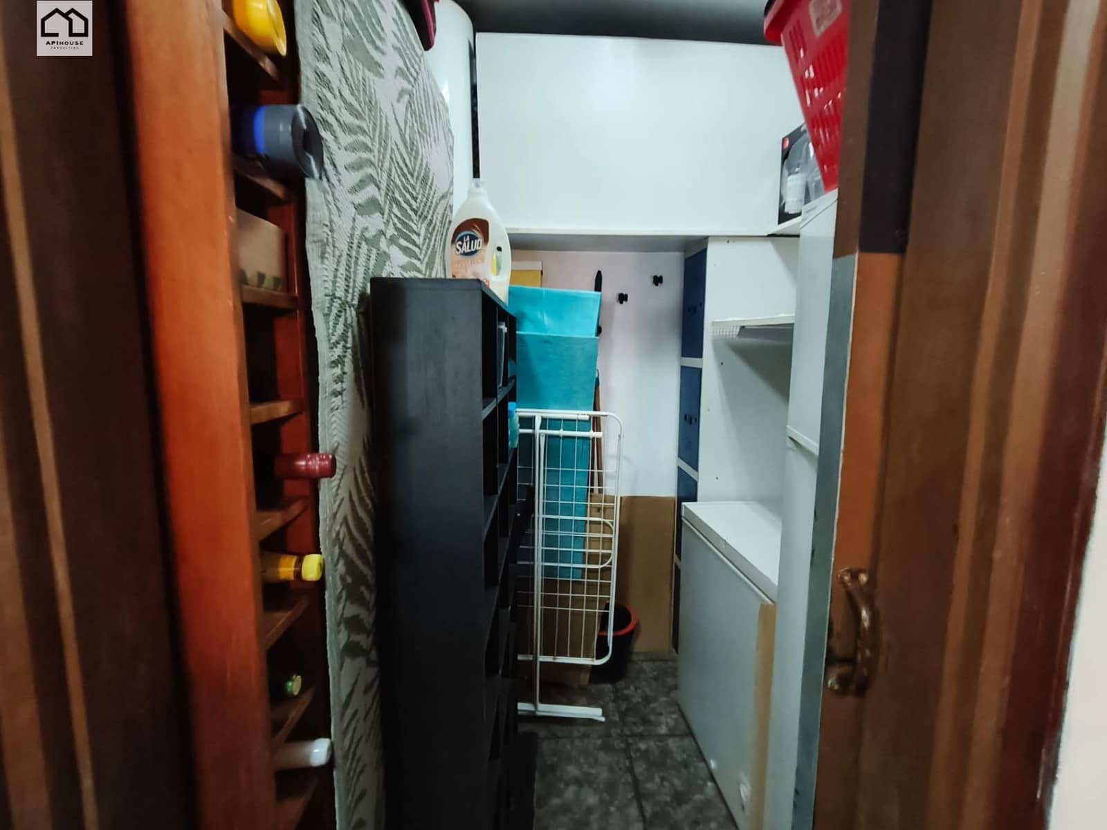 2 slaapkamer Appartement te koop in Torrevieja met zwembad - € 145.000 (Ref: 9527887)