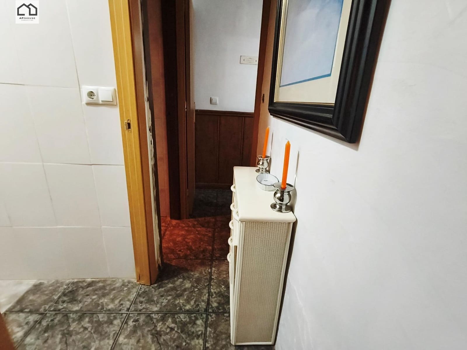 2 slaapkamer Appartement te koop in Torrevieja met zwembad - € 145.000 (Ref: 9527887)