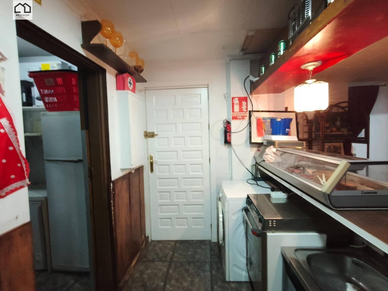 2 slaapkamer Appartement te koop in Torrevieja met zwembad - € 145.000 (Ref: 9527887)