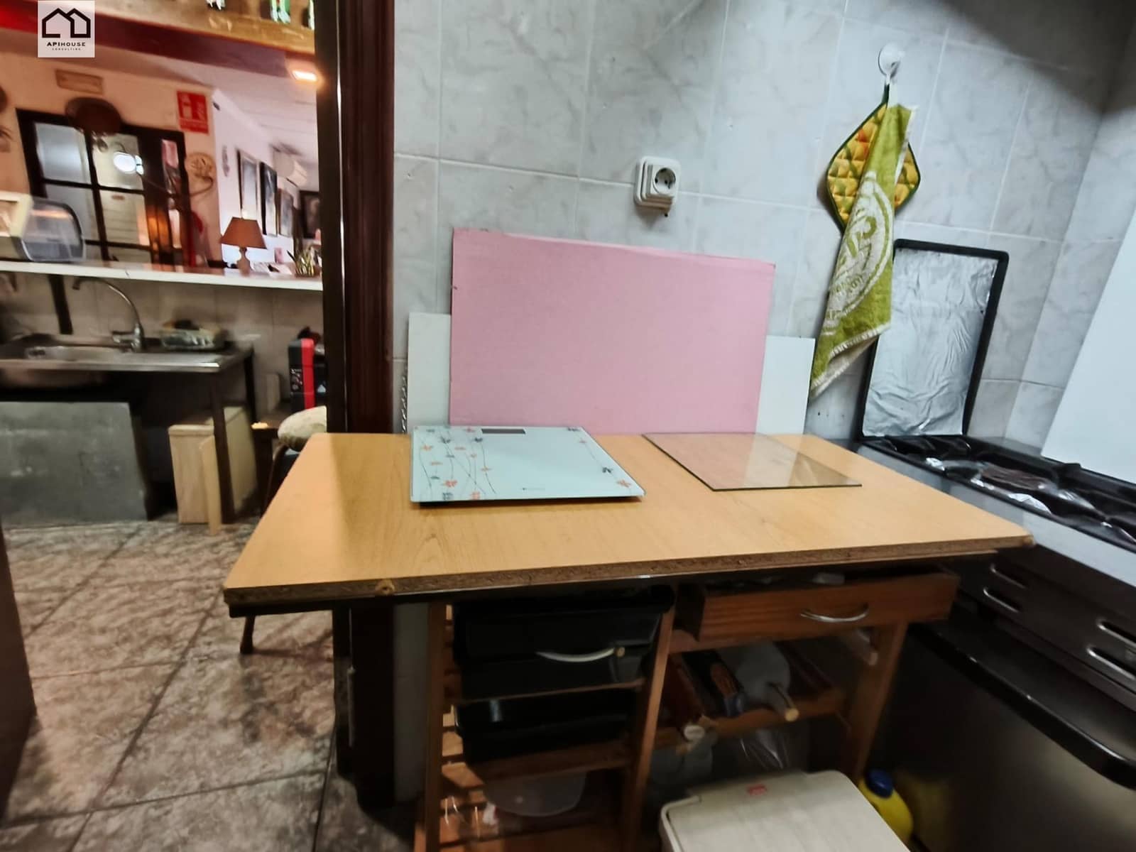 2 slaapkamer Appartement te koop in Torrevieja met zwembad - € 145.000 (Ref: 9527887)