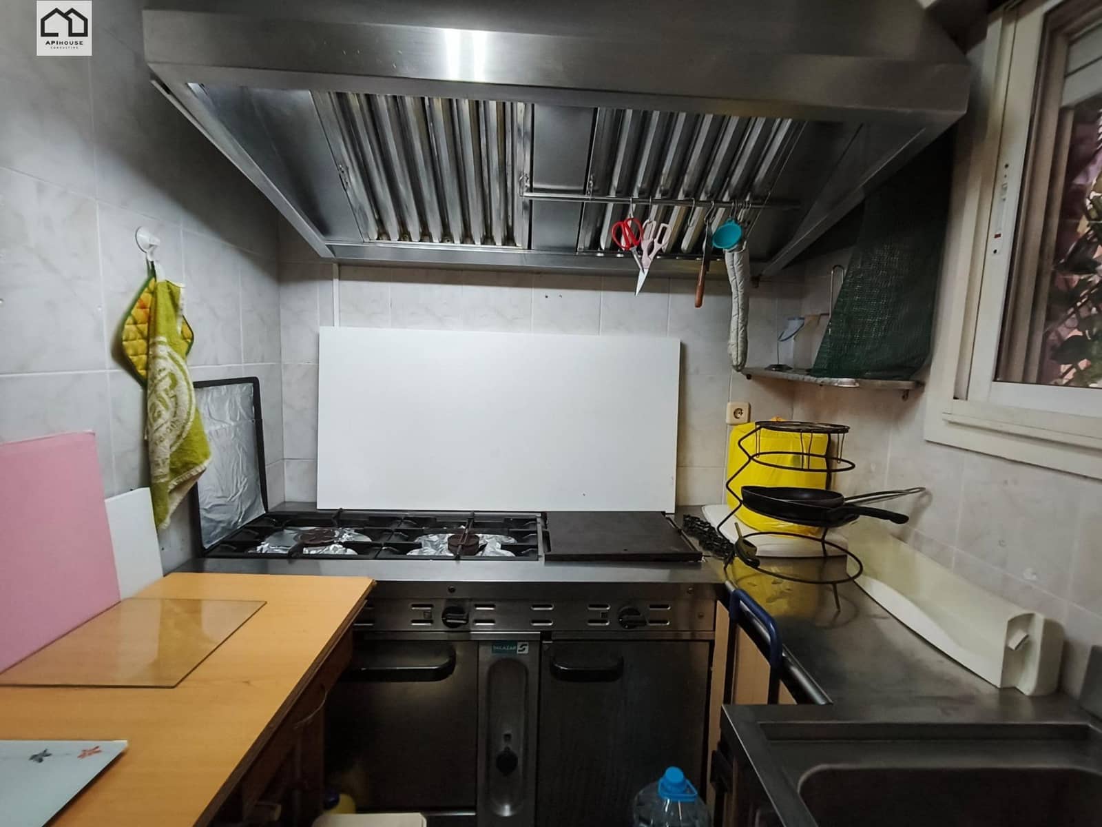 2 slaapkamer Appartement te koop in Torrevieja met zwembad - € 145.000 (Ref: 9527887)