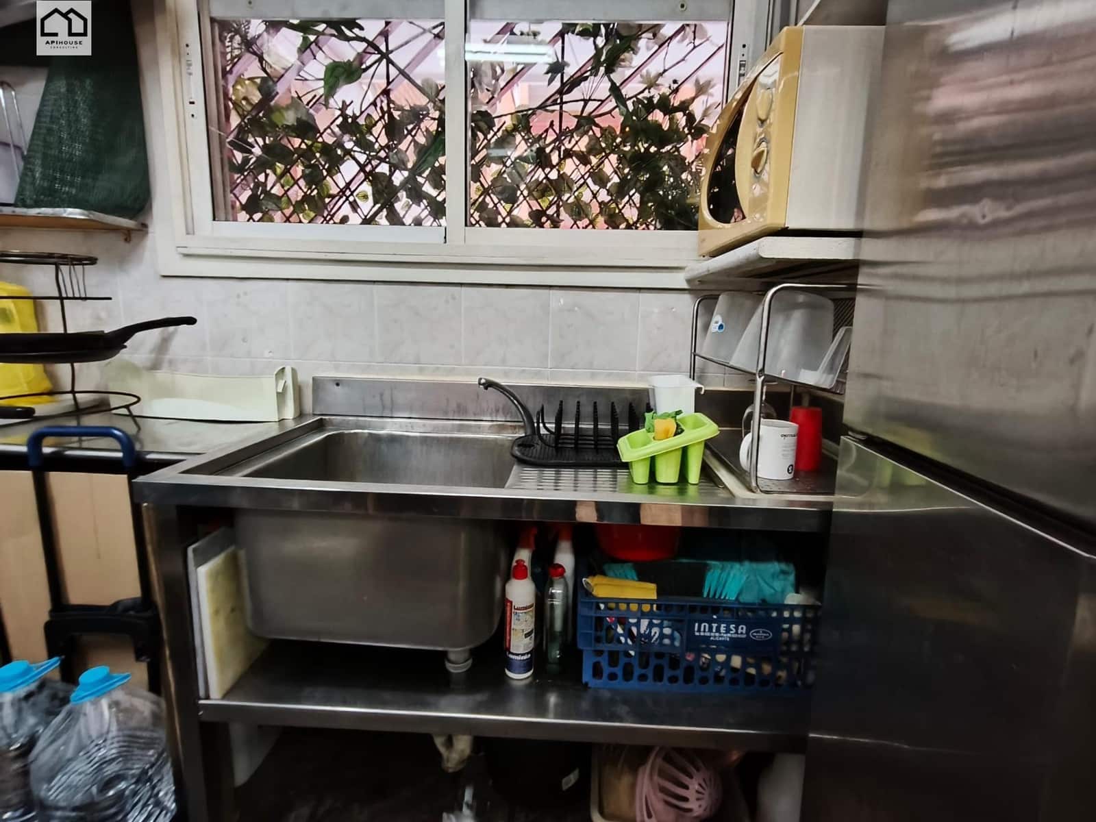 2 slaapkamer Appartement te koop in Torrevieja met zwembad - € 145.000 (Ref: 9527887)