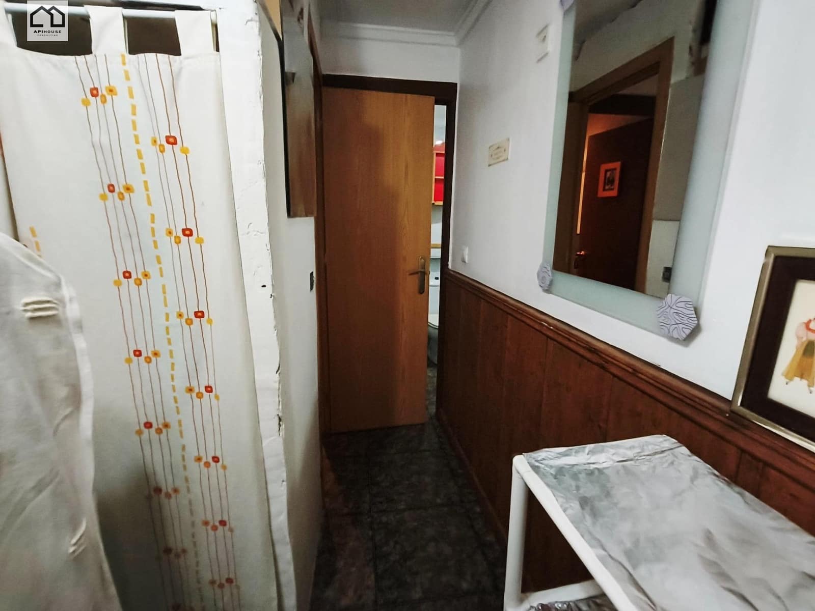 2 slaapkamer Appartement te koop in Torrevieja met zwembad - € 145.000 (Ref: 9527887)