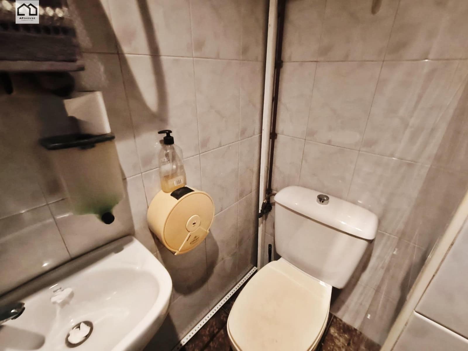 2 slaapkamer Appartement te koop in Torrevieja met zwembad - € 145.000 (Ref: 9527887)