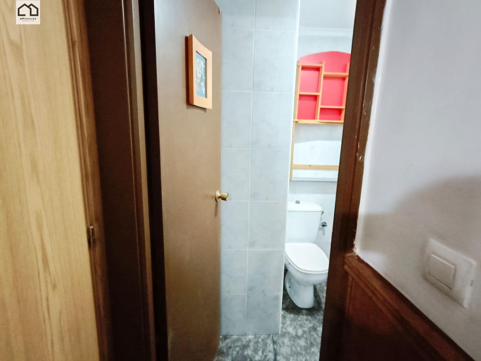 2 slaapkamer Appartement te koop in Torrevieja met zwembad - € 145.000 (Ref: 9527887)