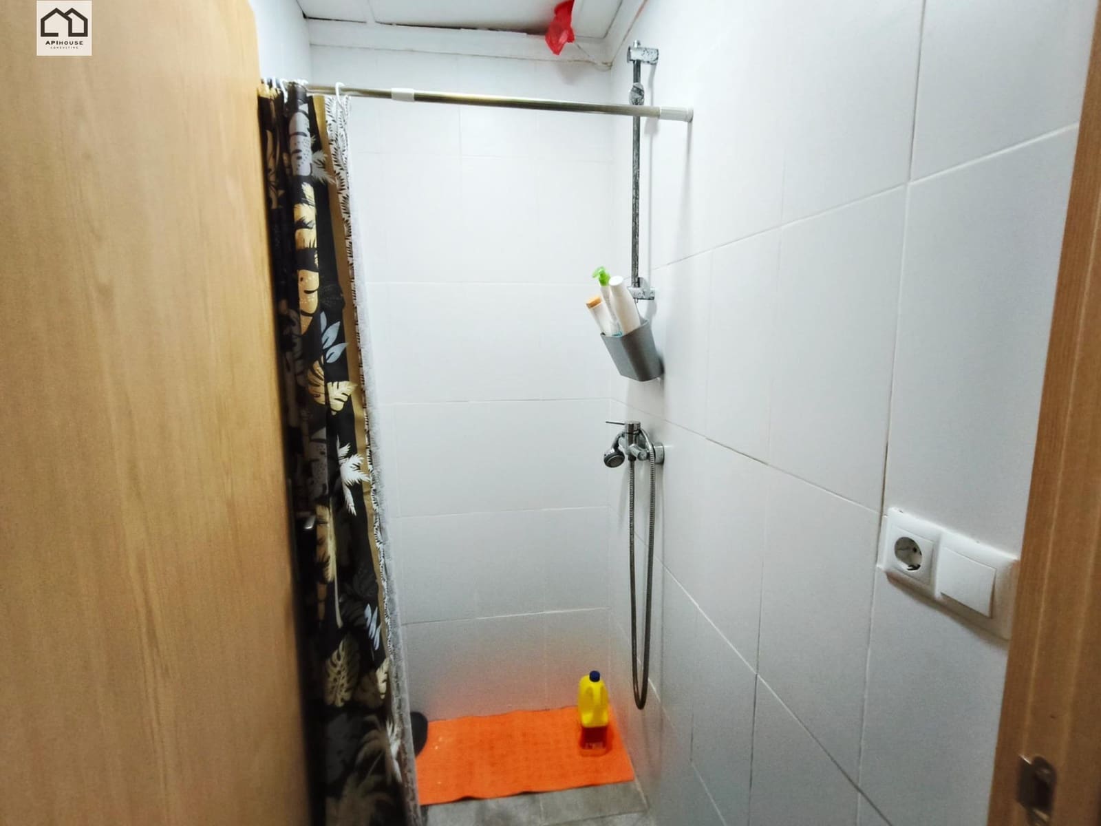 2 slaapkamer Appartement te koop in Torrevieja met zwembad - € 145.000 (Ref: 9527887)