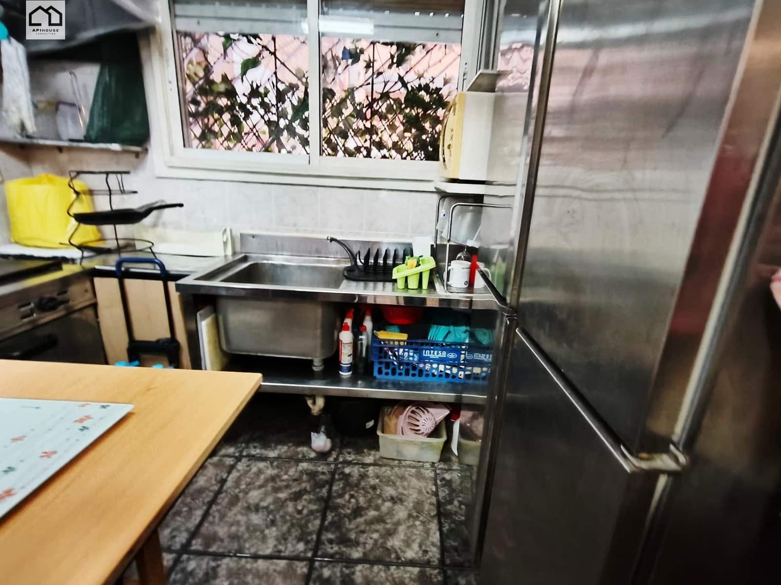 2 slaapkamer Appartement te koop in Torrevieja met zwembad - € 145.000 (Ref: 9527887)