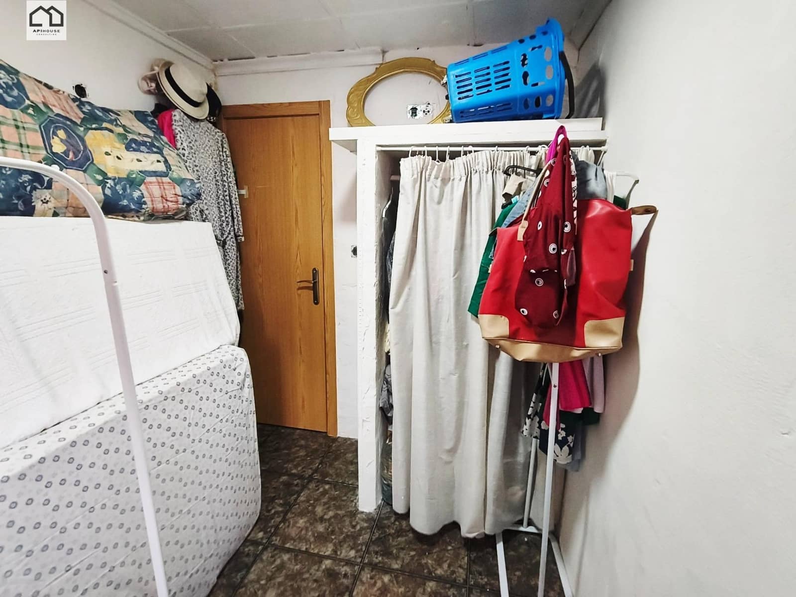 2 slaapkamer Appartement te koop in Torrevieja met zwembad - € 145.000 (Ref: 9527887)