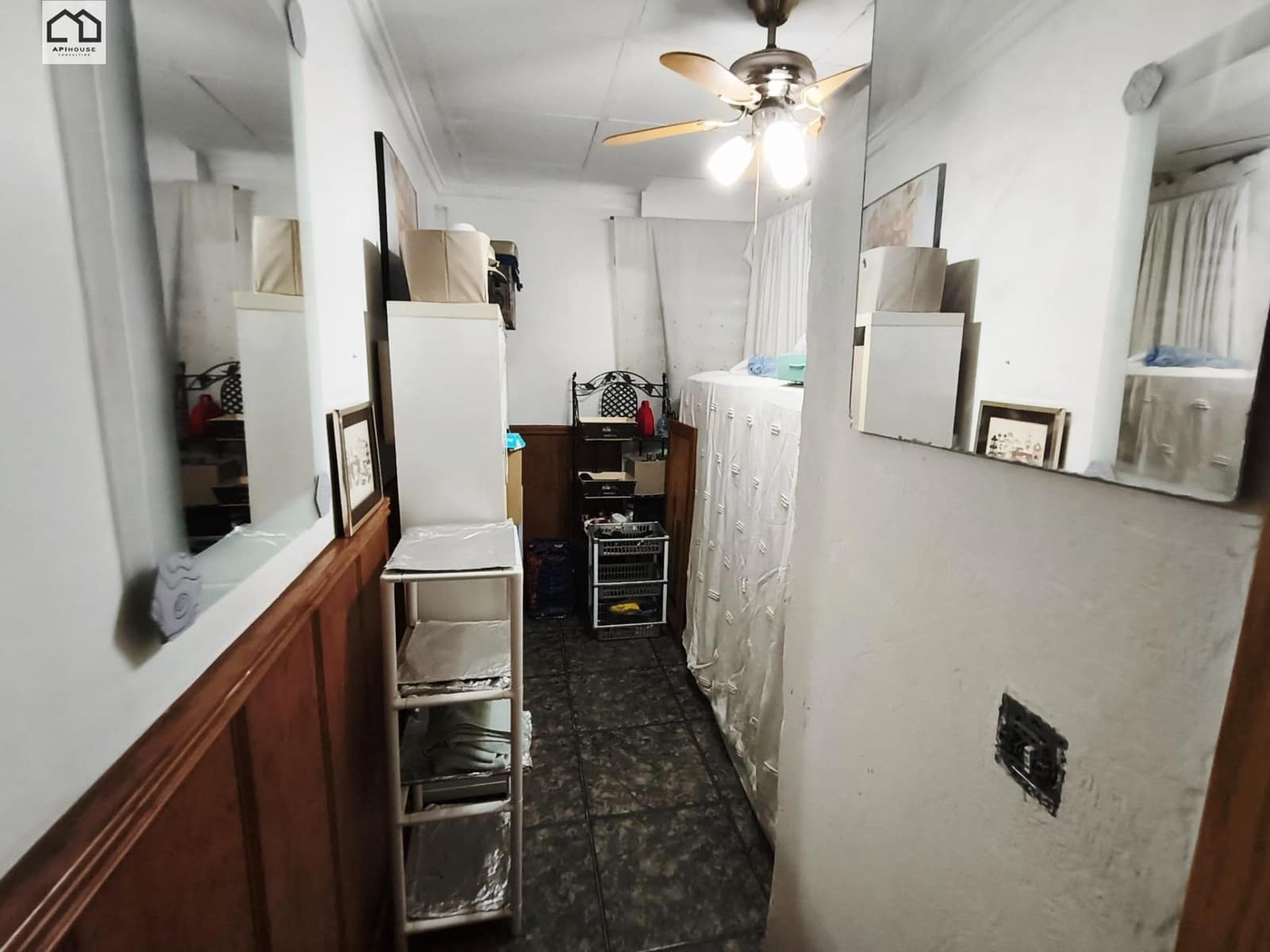 2 slaapkamer Appartement te koop in Torrevieja met zwembad - € 145.000 (Ref: 9527887)