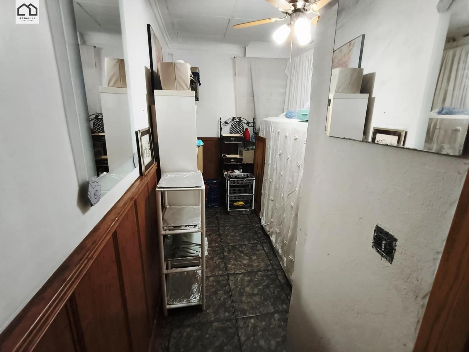 2 slaapkamer Appartement te koop in Torrevieja met zwembad - € 145.000 (Ref: 9527887)