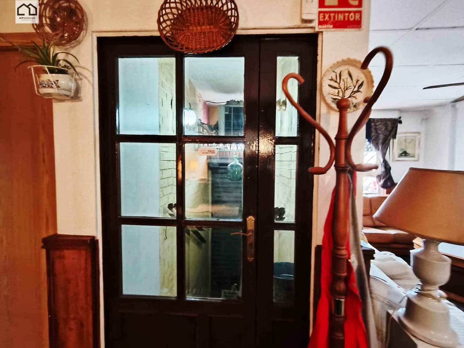 2 slaapkamer Appartement te koop in Torrevieja met zwembad - € 145.000 (Ref: 9527887)