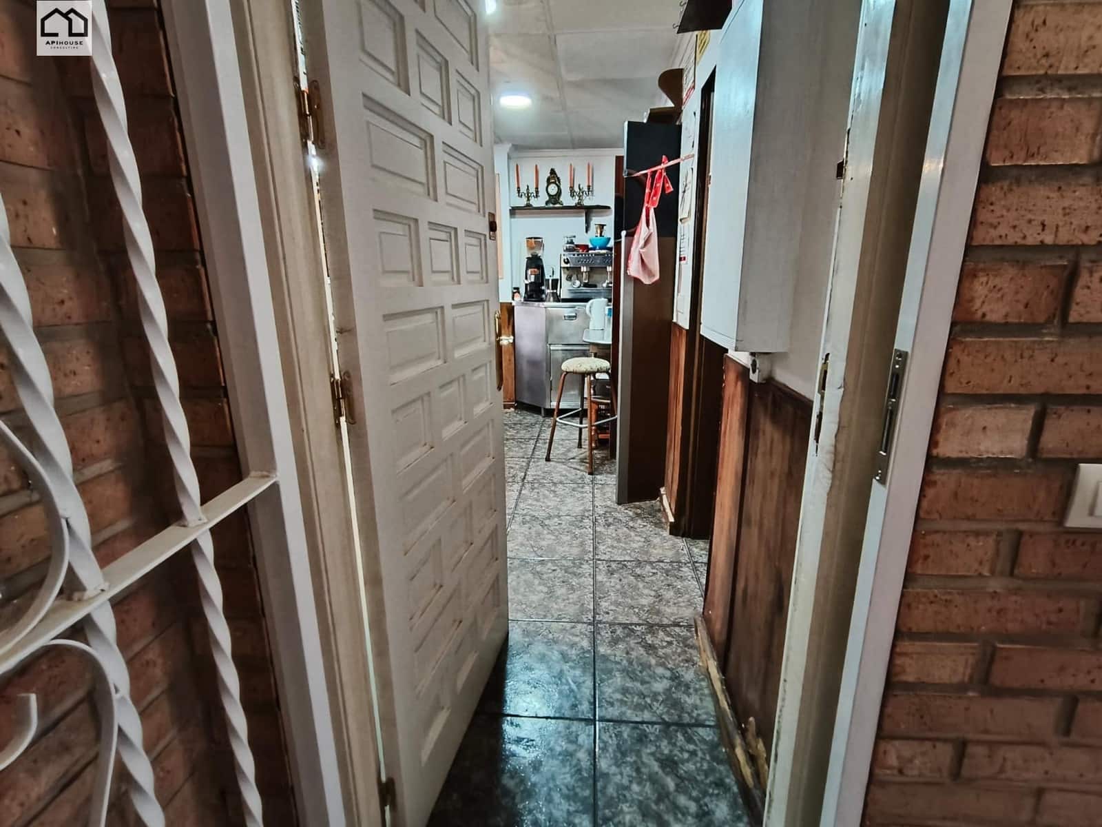 2 slaapkamer Appartement te koop in Torrevieja met zwembad - € 145.000 (Ref: 9527887)