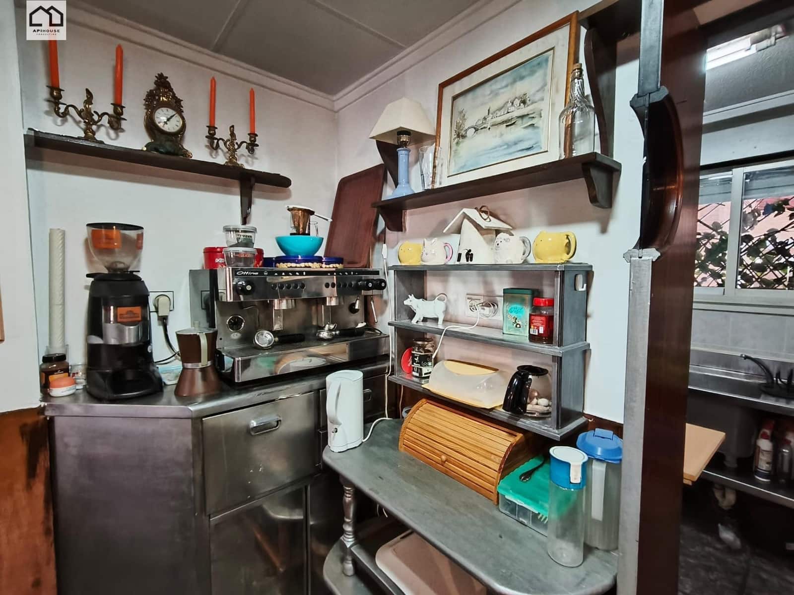 2 slaapkamer Appartement te koop in Torrevieja met zwembad - € 145.000 (Ref: 9527887)