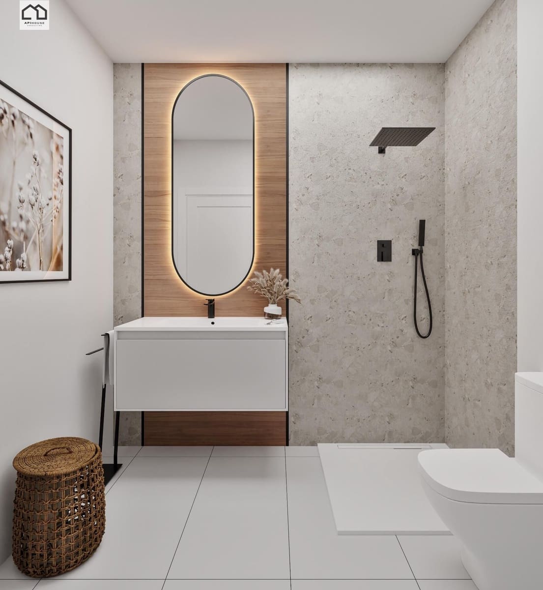 3 Zimmer Apartment zu verkaufen in San Miguel de Salinas - 229.900 € (Ref: 9527888)