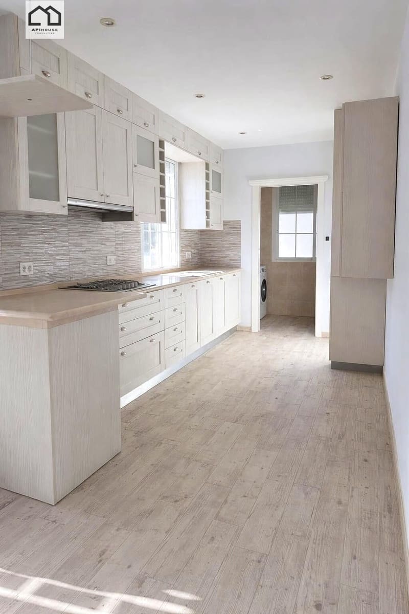 Chalet de 6 habitaciones en Pinoso en venta con piscina - 445.000 € (Ref: 9530433)