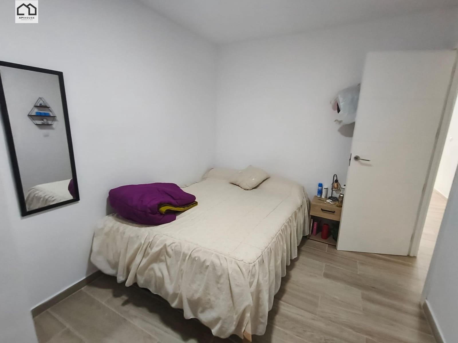 3 soveværelse Rækkehus til salg i Torrevieja - € 179.000 (Ref: 9530434)