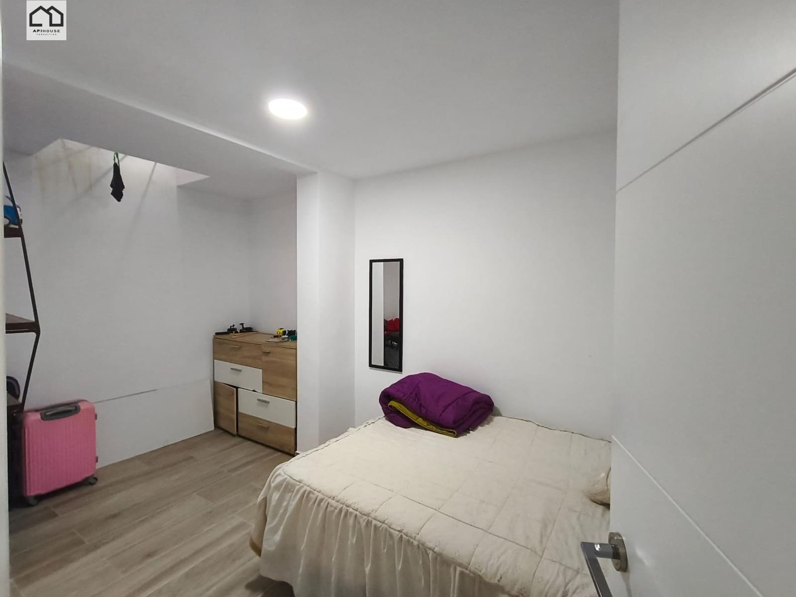 3 soveværelse Rækkehus til salg i Torrevieja - € 179.000 (Ref: 9530434)