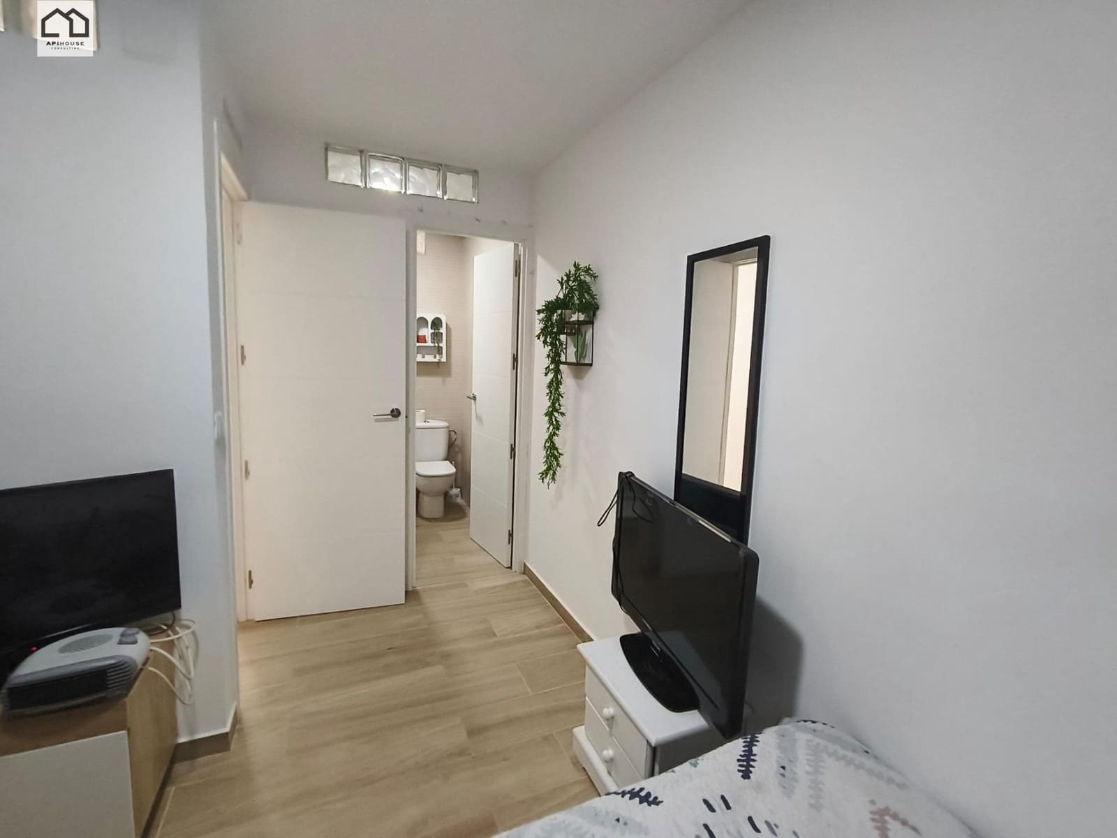 3 soveværelse Rækkehus til salg i Torrevieja - € 179.000 (Ref: 9530434)