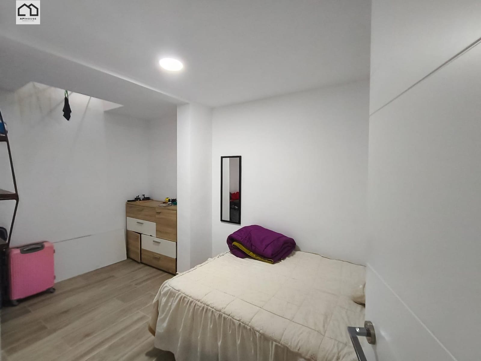 3 soveværelse Rækkehus til salg i Torrevieja - € 179.000 (Ref: 9530434)