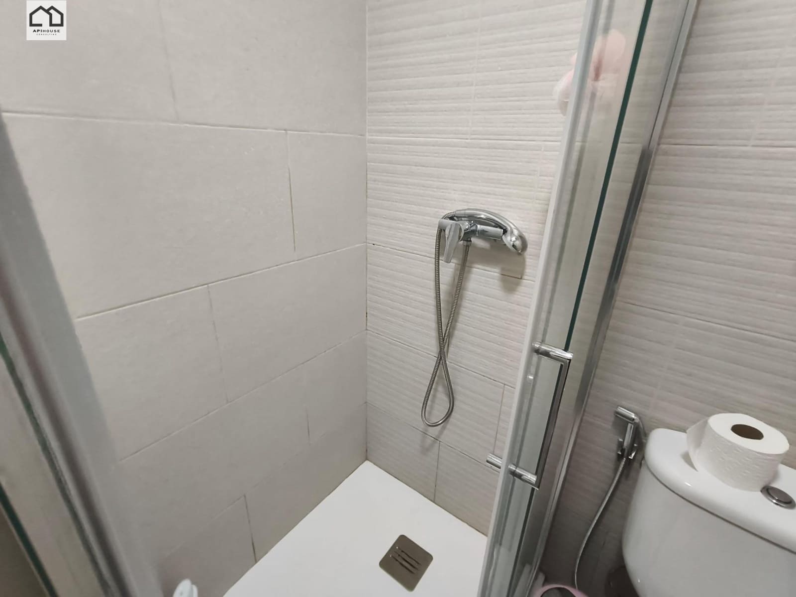 3 soveværelse Rækkehus til salg i Torrevieja - € 179.000 (Ref: 9530434)