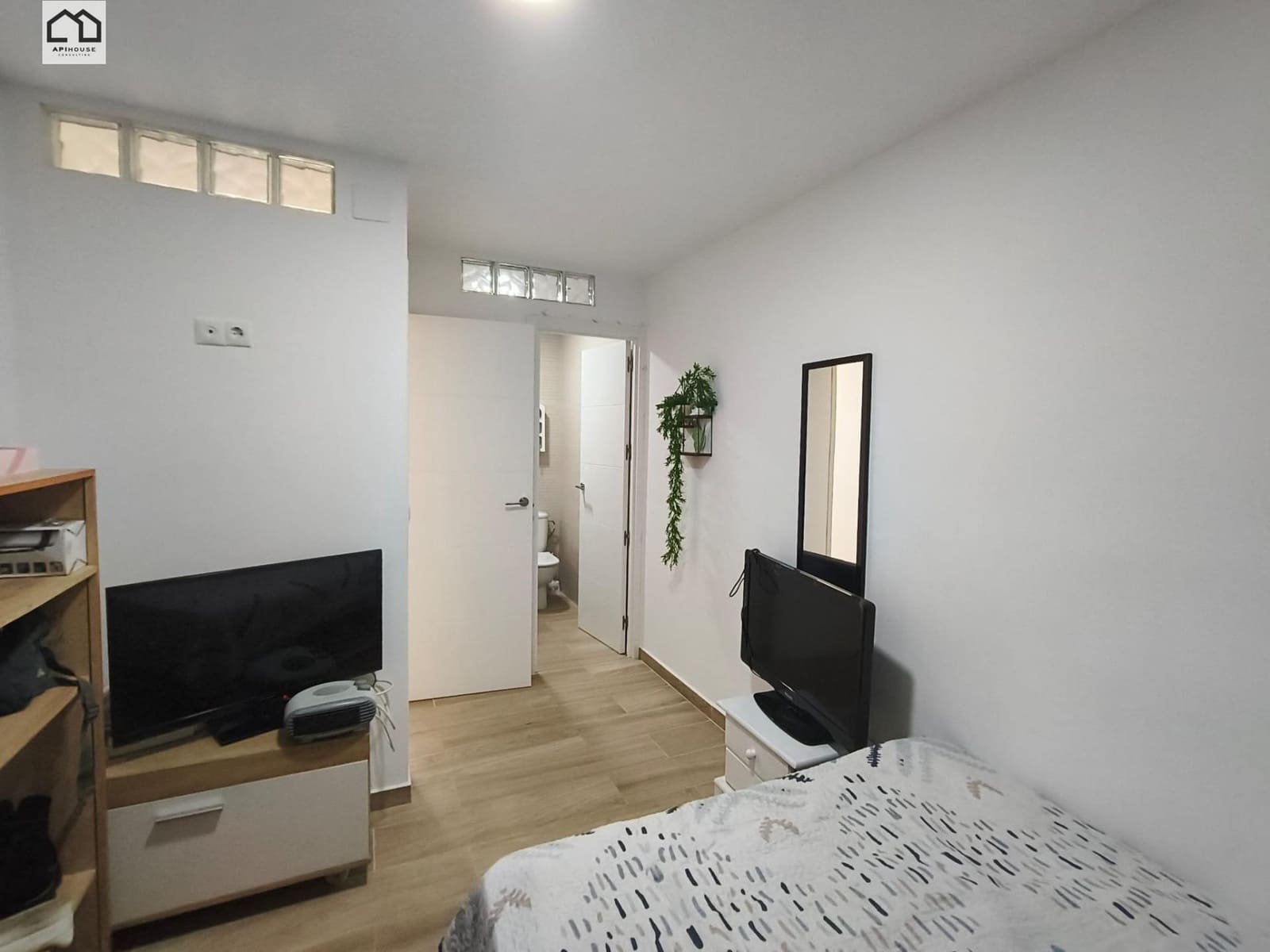 3 soveværelse Rækkehus til salg i Torrevieja - € 179.000 (Ref: 9530434)